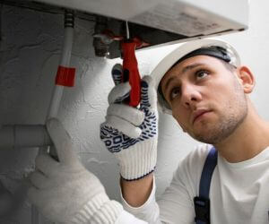 About Plumbers Pros Parkesburg, PA